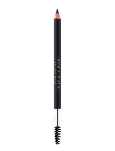 Perfect Brow Pencil Dark Brown Øyebrynsblyant Sminke Brown Anastasia B...