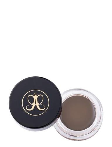 Dipbrow Taupe Øyebrynsskygge Beige Anastasia Beverly Hills