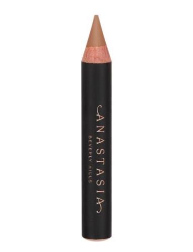 Pro Pencil Base 3 Øyeprimer Sminke Orange Anastasia Beverly Hills