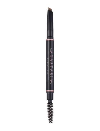 Brow Definer Blonde Øyebrynsblyant Sminke Yellow Anastasia Beverly Hil...