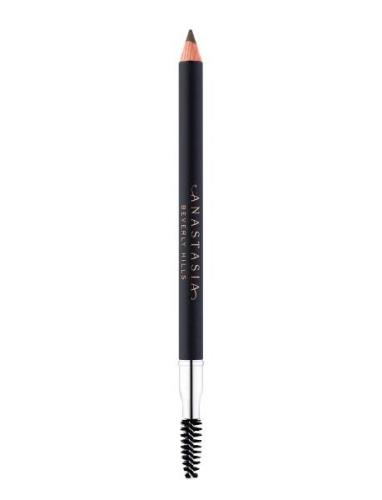 Perfect Brow Pencil Medium Brown Øyebrynsblyant Sminke Brown Anastasia...