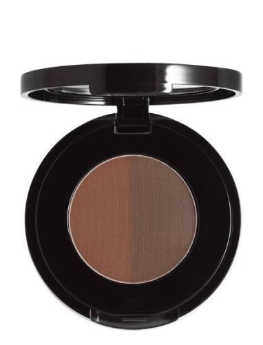 Brow Powder Auburn Øyebrynsskygge Red Anastasia Beverly Hills