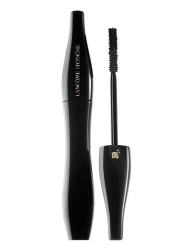 Lancôme Hypnôse Mascara Black 01 Mascara Sminke Black Lancôme