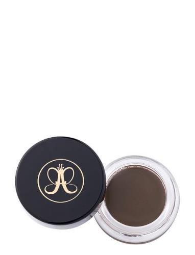 Dipbrow Dark Brown Øyebrynsskygge Brown Anastasia Beverly Hills