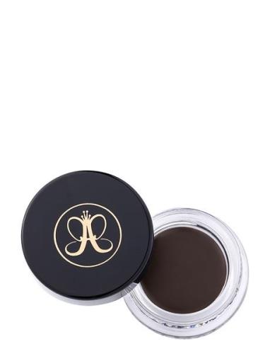 Dipbrow Ebony Øyebrynsskygge Brown Anastasia Beverly Hills