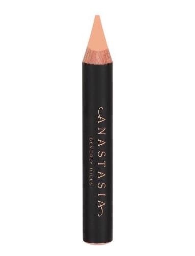 Pro Pencil Base 2 Øyeprimer Sminke Beige Anastasia Beverly Hills