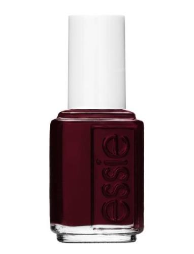 Essie Classic Wicked 49 Neglelakk Sminke Red Essie