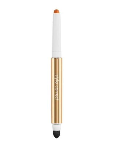 Stylo Correct 5 Concealer Sminke Sisley