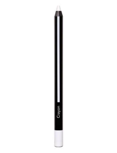 Crayon Lipliner Sminke LH Cosmetics