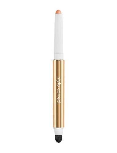 Stylo Correct 2 Concealer Sminke Sisley