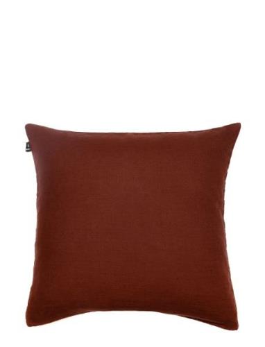 Sunshine Cushioncover With Zip Home Textiles Cushions & Blankets Cushi...