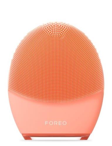 Luna™ 4 Balanced Skin Cleanser Hudpleie  Foreo