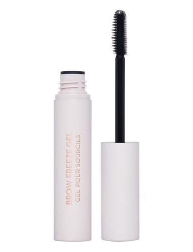 Brow Freeze Gel Øyebrynsgel Sminke Black Anastasia Beverly Hills