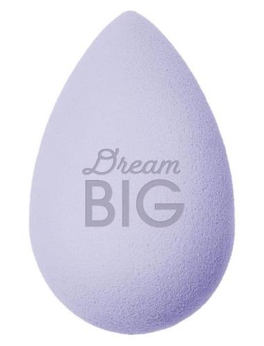 Beautyblender Dream Big Sminkesvamp Sminke Purple Beautyblender