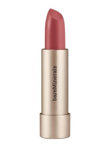 Mineralist Lipstick Memory 3.6 Gr Leppestift Sminke BareMinerals