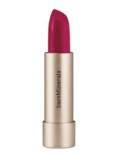 Mineralist Lipstick Charisma 3.6 Gr Leppestift Sminke BareMinerals