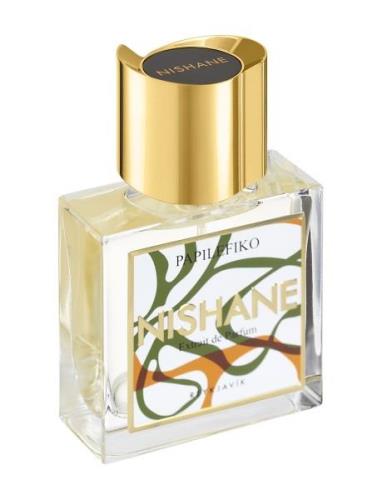 Papilefiko 50 Ml Parfyme Eau De Parfum Nude NISHANE