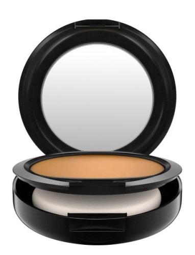 Studio Fix Powder Plus Foundation Foundation Sminke MAC