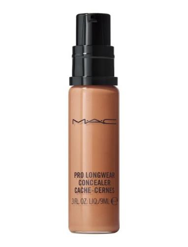 Pro Longwear Concealer Concealer Sminke MAC