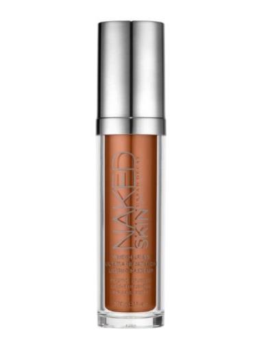 Naked Skin Weightless Ultra Definition Liquid Makeup Foundation Sminke...