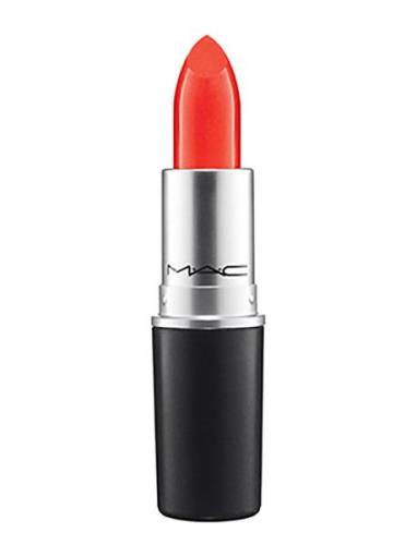 Cremesheen Lipstick Leppestift Sminke Multi/patterned MAC