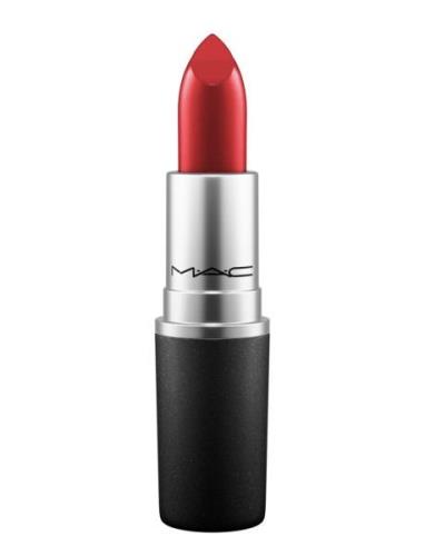 Cremesheen Lipstick Leppestift Sminke Multi/patterned MAC