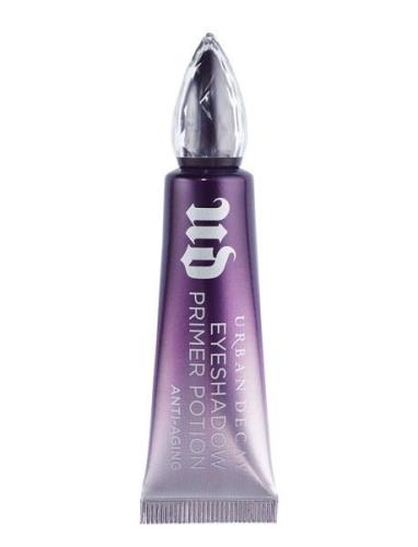 Anti-Aging Eyeshadow Primer Potion Øyeprimer Sminke Urban Decay