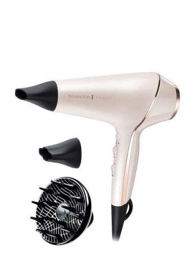 Proluxe Dryer Hårføner Nude Remington