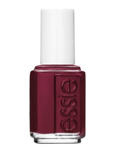 Essie Classic Angora Cardi 42 Neglelakk Sminke Pink Essie