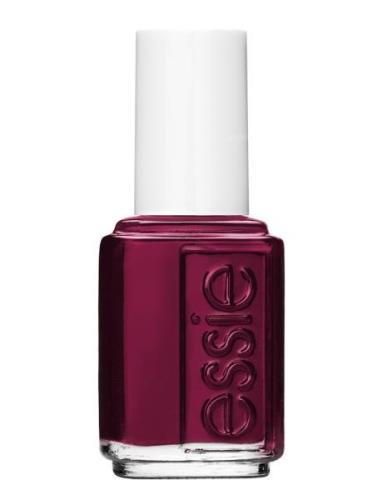 Essie Classic Bahama Mama 44 Neglelakk Sminke Red Essie