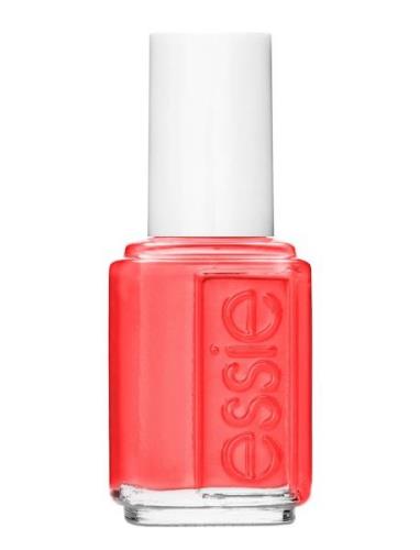 Essie Classic Sunday Funday 268 Neglelakk Sminke Red Essie