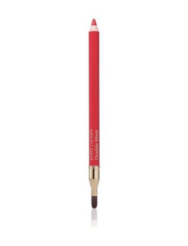 Double Wear 24H Stay-In-Place Lip Liner Lipliner Sminke  Estée Lauder