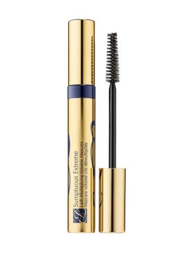 Sumptuous Extreme Mascara Mascara Sminke Multi/patterned Estée Lauder