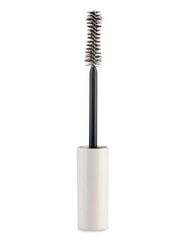 Mascara Brush 04 - Xxl Volume Mascara Sminke White Ecooking