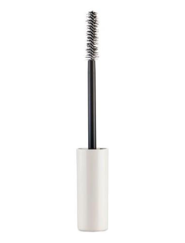 Mascara Brush 03 - Lengthening & Volume Mascara Sminke White Ecooking