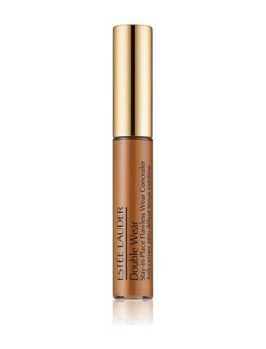 Double Wear Stay-In-Place Flawless Wear Concealer Concealer Sminke Est...