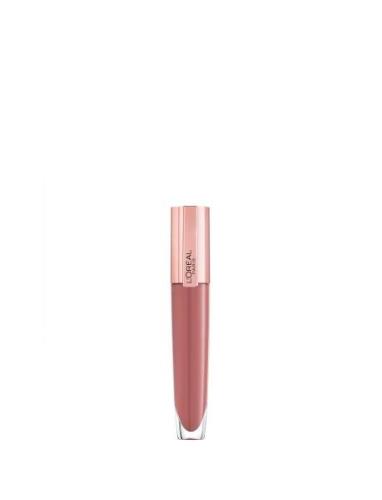 L'oréal Paris Glow Paradise Balm-In-Gloss 412 I Heighten Lipgloss Smin...