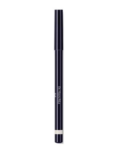 Lip Line Definer 00 Translucent 1,14 G Lipliner Sminke Nude Dr. Hausch...