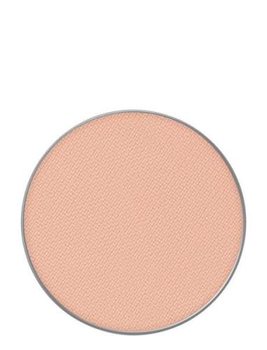 Powder Kiss Eye Shadow Refill Øyenskygge Palett Sminke Cream MAC