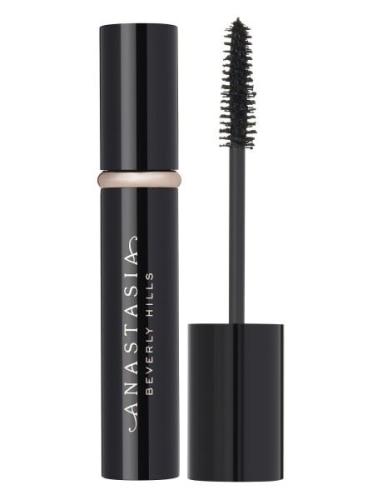 Lash Sculpt Mascara Mascara Sminke Nude Anastasia Beverly Hills