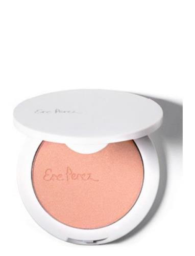 Tapioca Cheek Colour - Tokyo Rouge Sminke Ere Perez