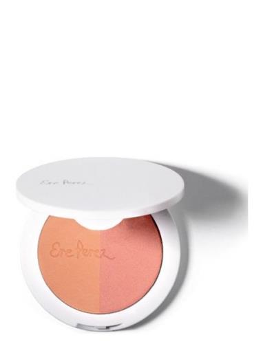 Rice Powder Blush - Bondi Rouge Sminke Pink Ere Perez