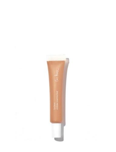 Lychee Crème Corrector - Cinco Concealer Sminke Ere Perez