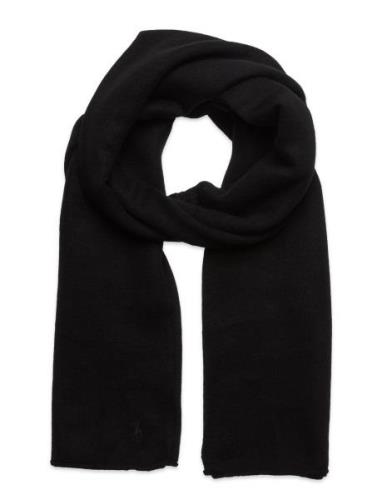 Wool Blend-Lt Weight Cash Wrap Accessories Scarves Lightweight Scarves...