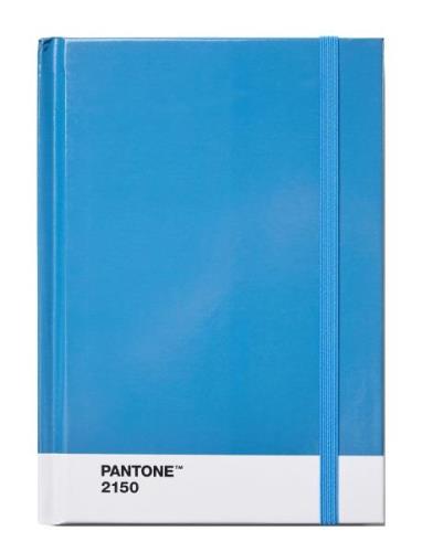 Pant Notebook S Dotted Home Decoration Office Material Calendars & Not...