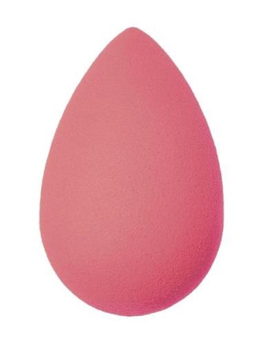 Beautyblender Sorbet Sminkesvamp Sminke Pink Beautyblender