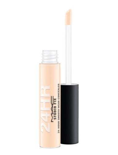 Studio Fix 24Hr Smooth Wear Concealer Concealer Sminke MAC