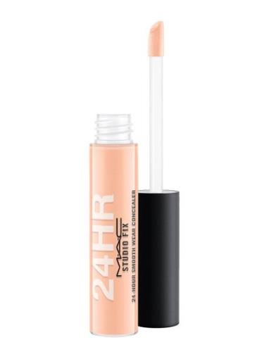 Studio Fix 24Hr Smooth Wear Concealer Concealer Sminke MAC