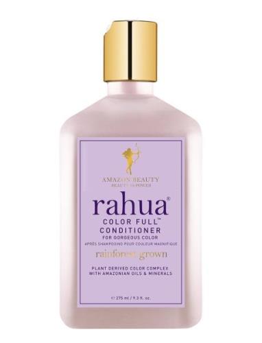 Rahua Color Full™ Conditi R Hår Conditi R Balsam Nude Rahua