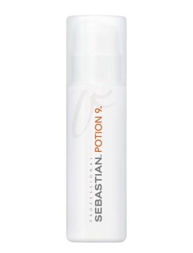 Sebastian Professional Potion 9 Leave In Styling Conditi R Hår Conditi...